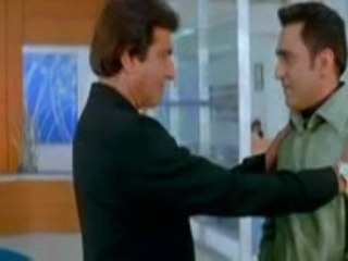 Hindi-Movie.Net - Apni Boli Apna Desh Part 8