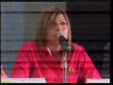 090617-16 replica candidata pt