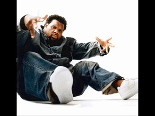 bone crusher ft lil' jon & fatman scoop - saw theme (remix)