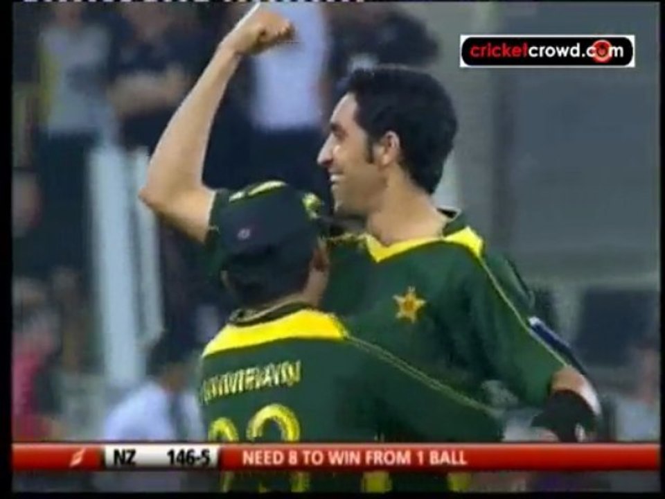 09 p nz t20 2_to_DivX_clip0