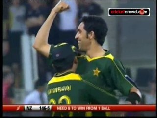 09 p nz t20 2_to_DivX_clip0