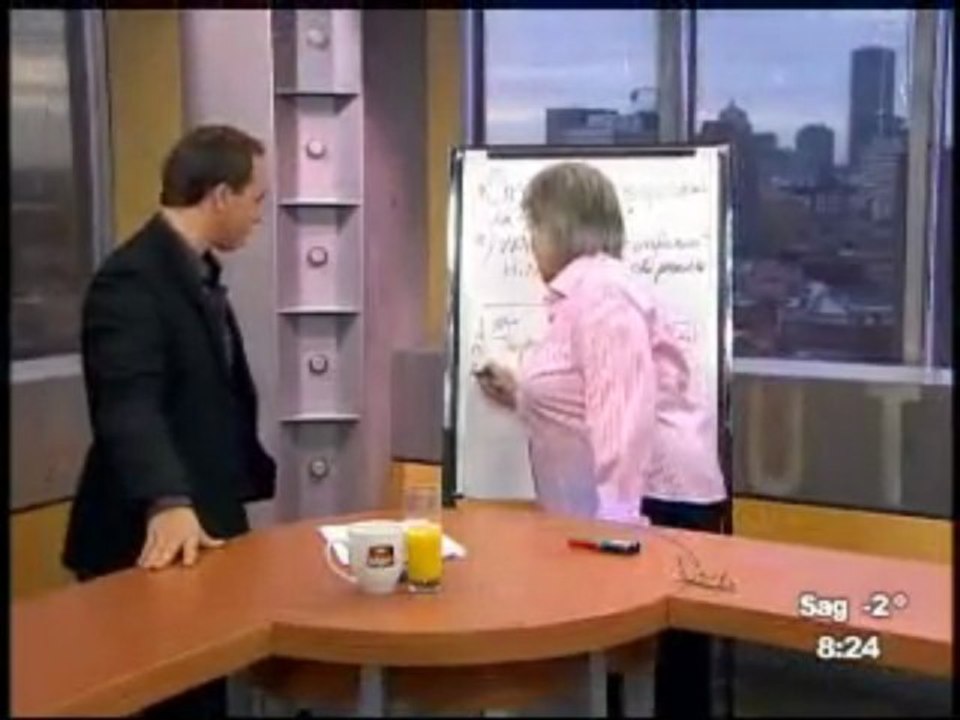 les symptômes de la Grippe A H1N1 Nov 2009