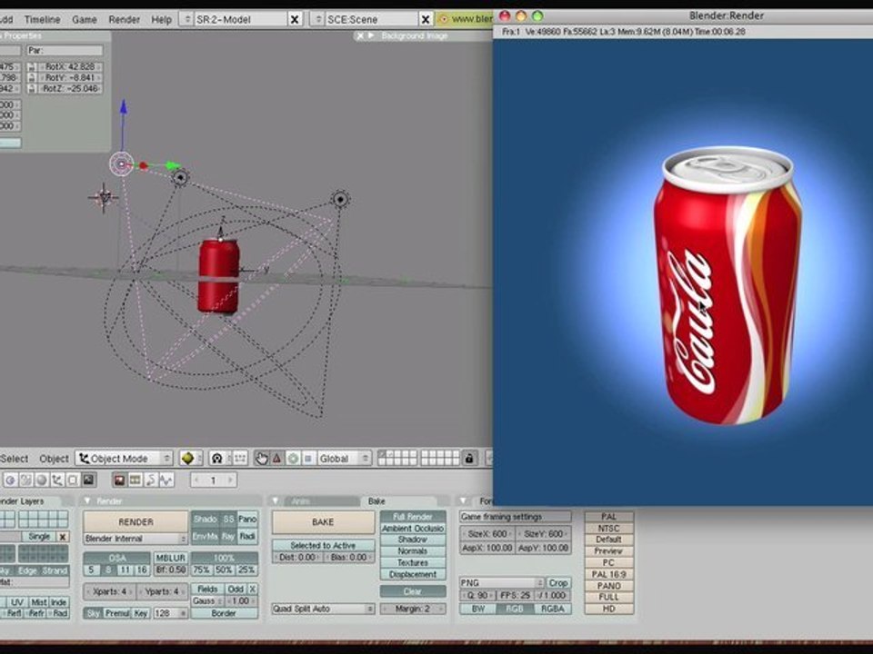 canette3d_part1