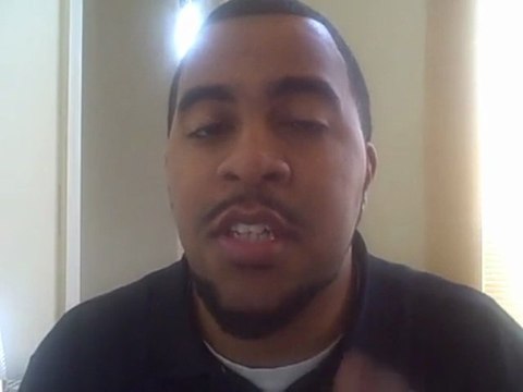 Controversial Shocking Video: MLM Vs Top Tier Direct Sales