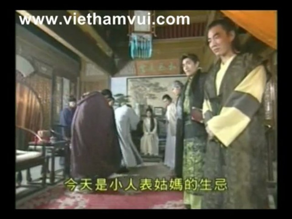 viethamvui.com_17B_T- S- L -H_split2