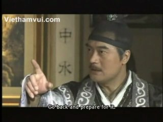 VHV-TLamTBinh-8_chunk_1