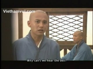 VHV-TLamTBinh-7_chunk_2