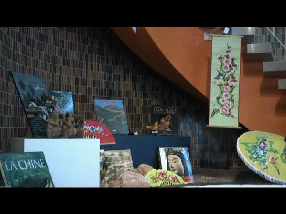 exposition_asie_marignane