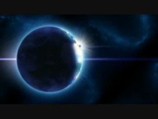 Paroles de Vérité : La méditation Part. III