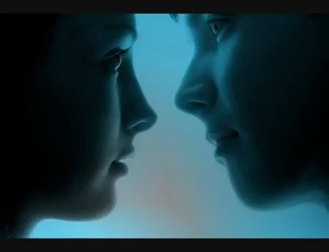 İSMAİL YK 2009 ÇEKİP GİTME DAYANAMAM