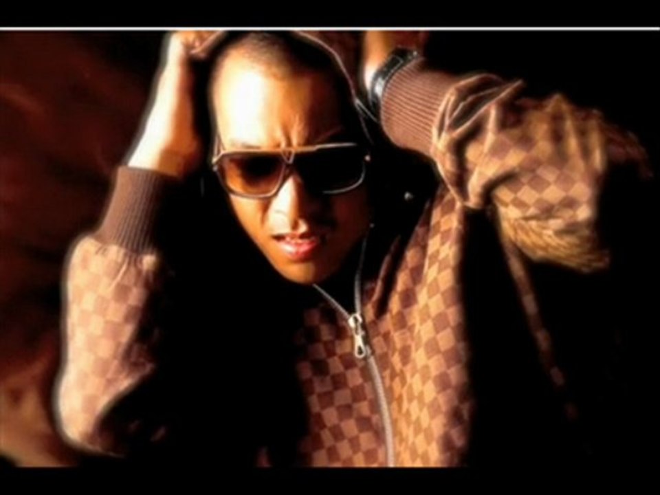 Willy Denzey - Va t'en - 2009