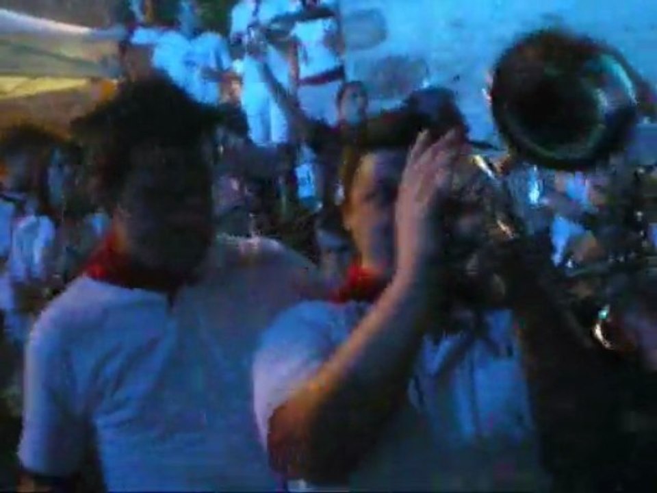 ENG VIDEO 2009