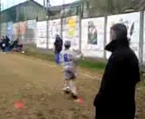 V14-11-09_15.36 GARA ASD SAN LUIGI CAMBIANO <> POZZOMAINA