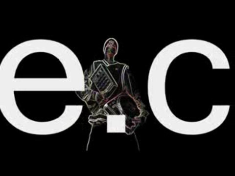 J.Bee prod sample The Persuaders thème