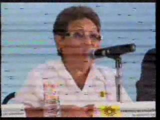 090617-26 cierre candidata prd