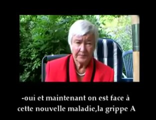 les Signes pt.37 La Reduction de la population_2