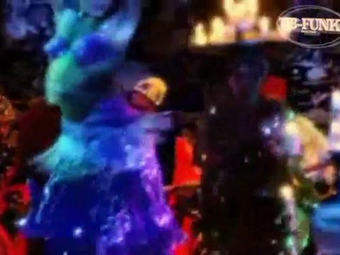 Harem @ All That You Need TIBOUNS SELECTION