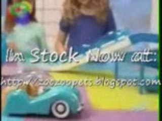 ZooZoo Pets Hamster Toys In Stock