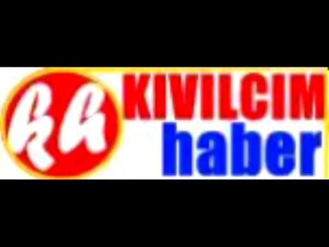 Filiz Tuncer'in Resim Yarışması Birinciliği Ödül töreni