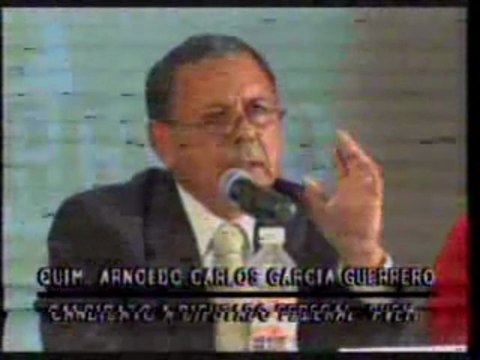 090617-30 cierre candidato pvem