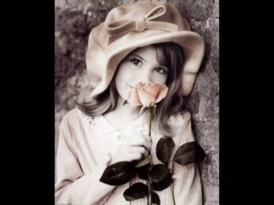 ۞GITME╠♥GULUM۞