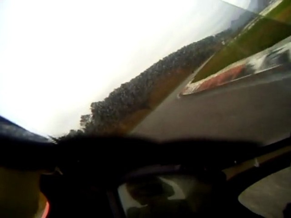 ales 13 nov 3e session