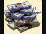 Make Money w/ Cash Gifting (ALS) Abundant Living System