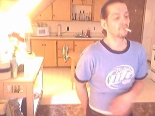 The Eagles - Peaceful Easy Feeling By SeanKerry72