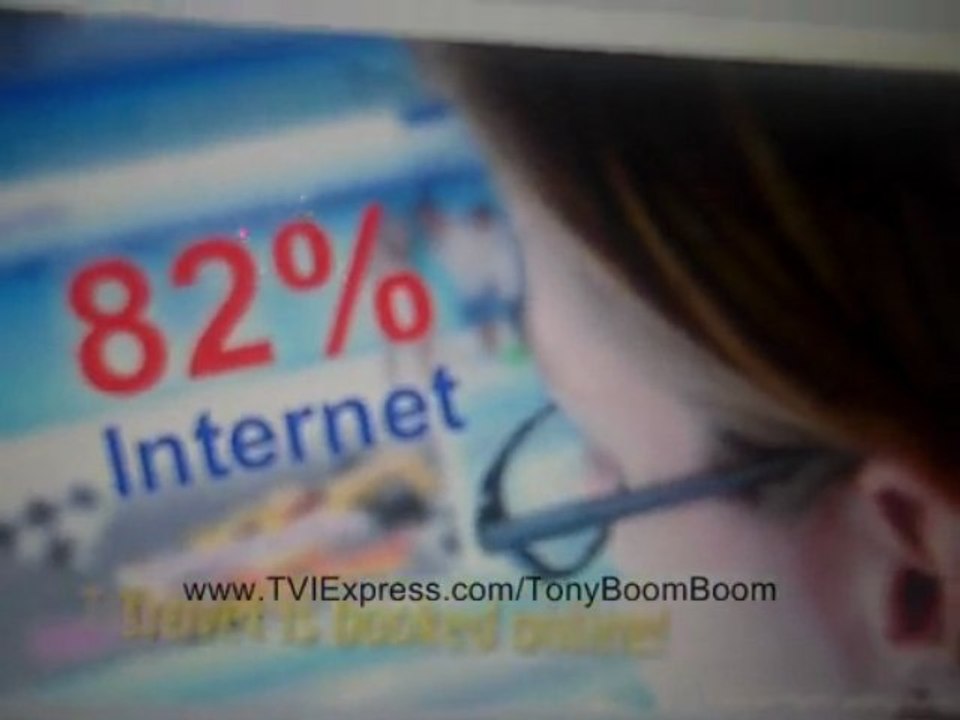 (TVIExpress) invest $250 build to $15,000 {Hottest Biz Opp}