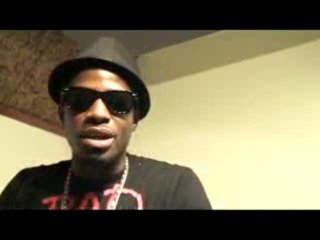 Ding Dong Drop (Kingston City Dubplates)