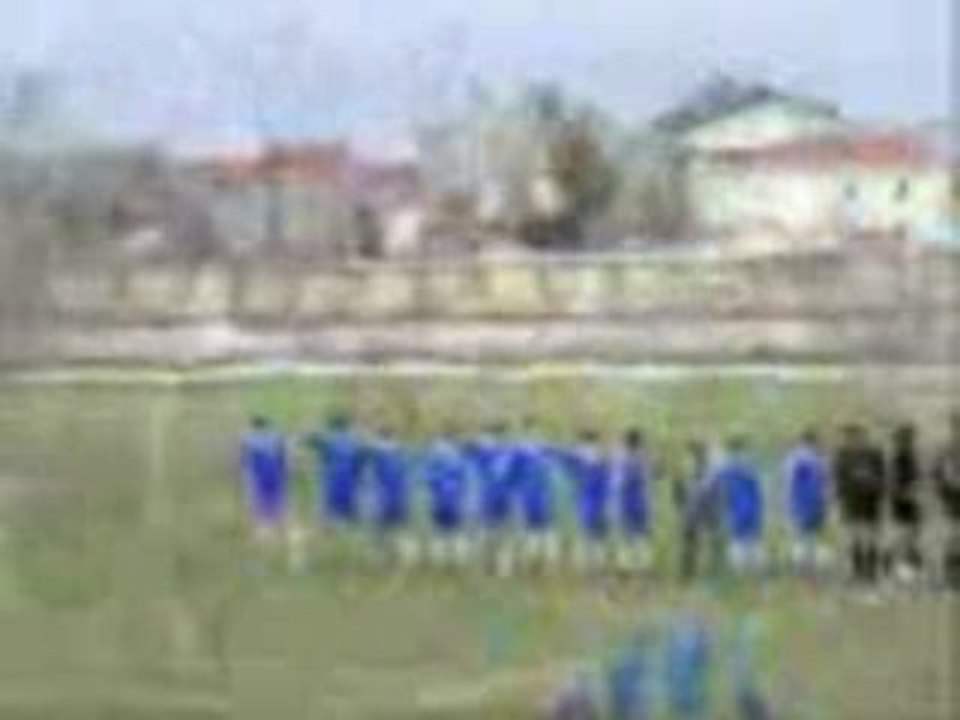 nostalji