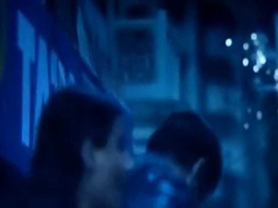 HindiChannels.in - Tum Mile - 2009 - Part 7 of 7