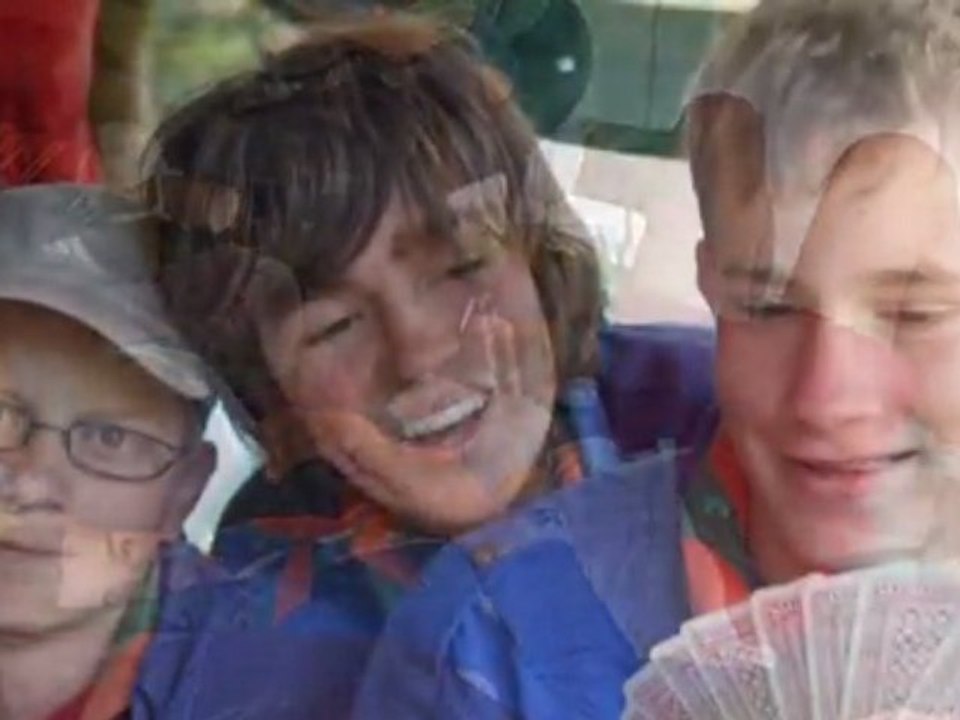 TO 007 Mont-sur-Marchienne Haies - Camp Brûly 2009