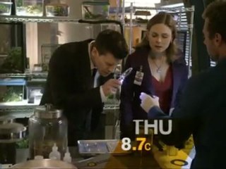 bones-5x08-promo-2
