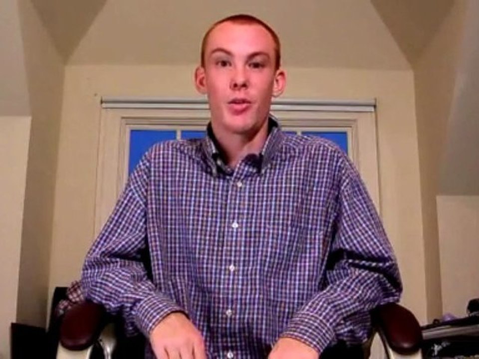 Hip Hop and White Hoez