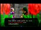 ZELDA - OOT | FilmGame 8 - Rencontre avec Zelda