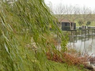 Test of Vegas Movie Studio Platinum 9