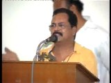Charu Book Function Part13