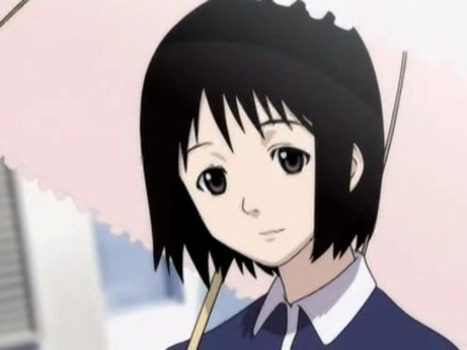 Welcome to Loneliness アルバイト -  [HQ]