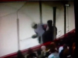 crosby et ovechkin rivalite