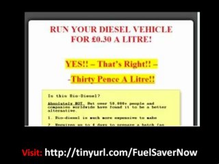Tips Make Biodiesel Algae Production - Fuel Saver