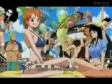 One Piece Opening 12(New Opening!!)