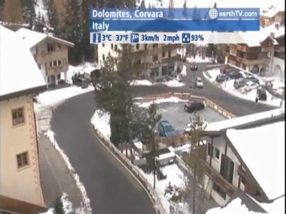 Dresden - Germany, Cape Town - South Africa, Arcachon - France, Dolomites, Corvara - Italy, Metz - France, Ekaterinburg - Russia, Lech Zurs am Arlberg - Austria