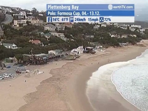 Manila - Philippines, Macau SAR - China, Vienna - Austria, Plettenberg Bay - South Africa, Agadir - Morocco, Bandar Seri Begawan - Brunei, Arcachon - France