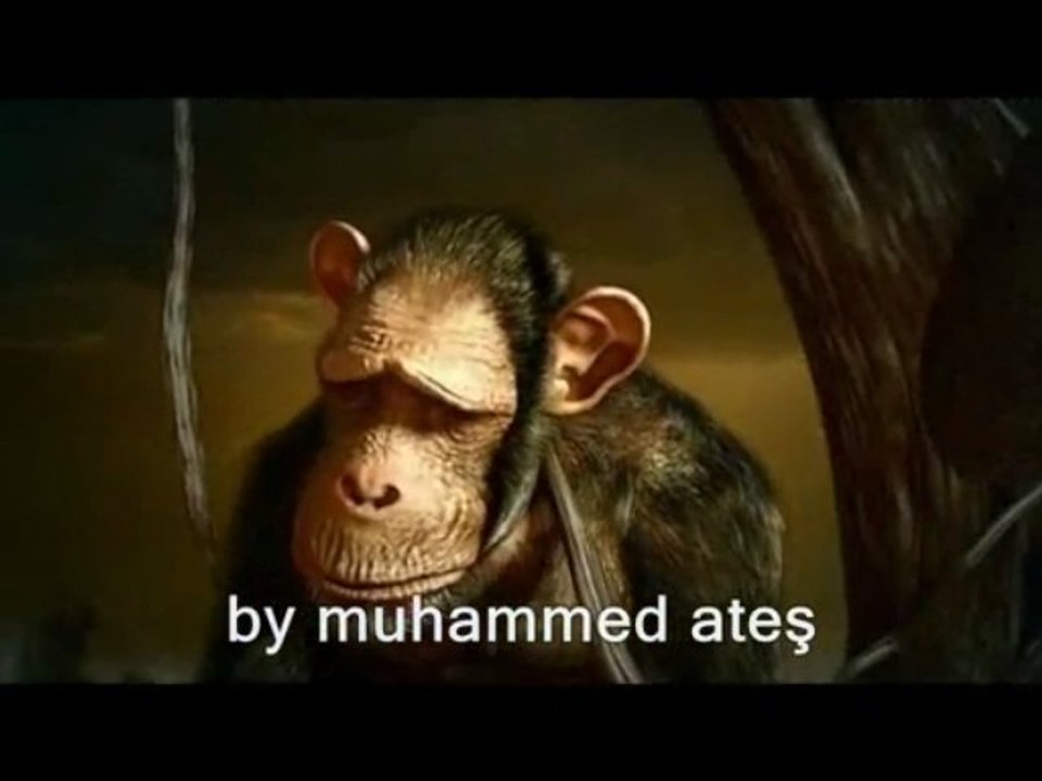 Küresel ısınma