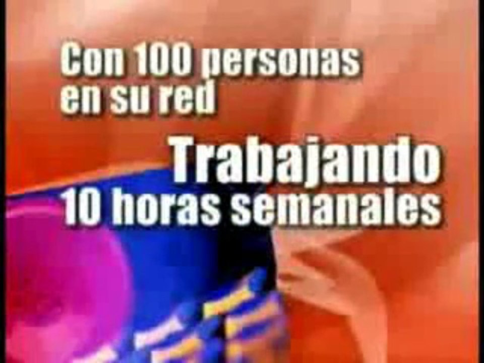 Negocios Online (gana dinero) 2plus7