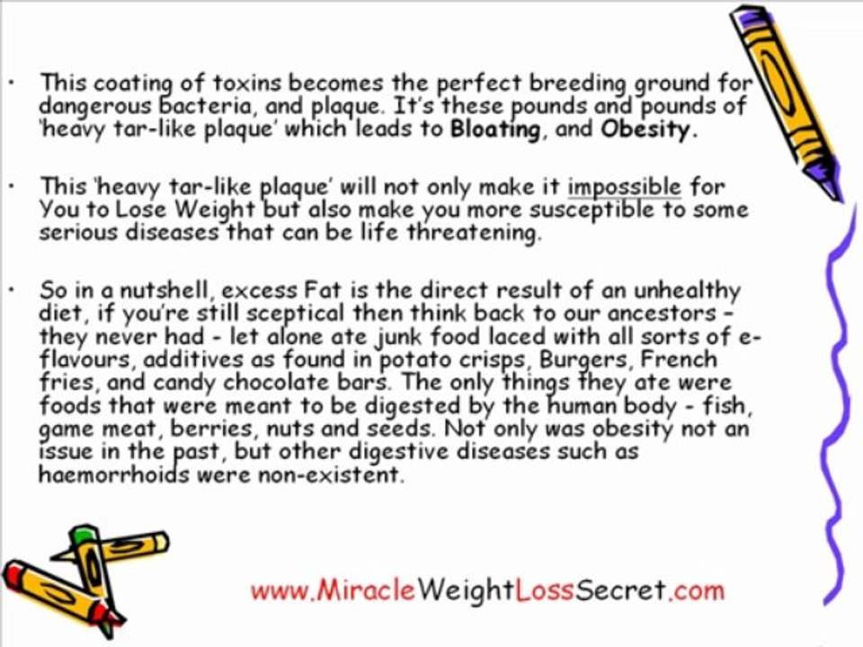 Crack The Fat Loss Code: Who Else Wants A Screen..