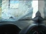 Raleigh NC 27621 auto glass repair & windshield replacement