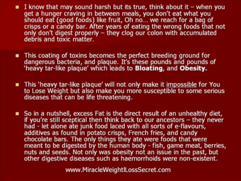 What Is The Best Way To Lose Belly Fat