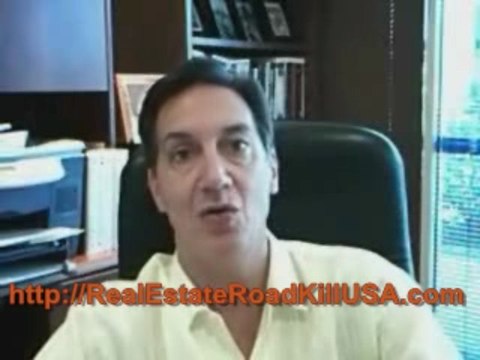 Approved Short Sales Northern Palm Beach & Kissimmee,FL